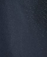 SOVEREIGN（ソブリン）ポロシャツ 紺 サイズ:M メンズ/2200620866088