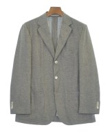 SOVEREIGN ジャケット