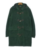 SOVEREIGN ダッフルコート
