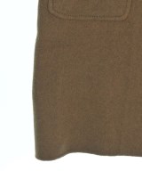 SOVEREIGN（ソブリン）ダッフルコート 茶 サイズ:L メンズ/2200673424013