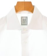 SOVEREIGN（ソブリン）ドレスシャツ 白 サイズ:40(L位) メンズ/2200650410022