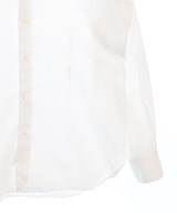 SOVEREIGN（ソブリン）ドレスシャツ 白 サイズ:40(L位) メンズ/2200650410022