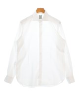 SOVEREIGN ドレスシャツ