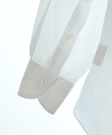 SOVEREIGN（ソブリン）カジュアルシャツ 白 サイズ:40(L位) メンズ/2200650410039