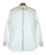 SOVEREIGN カジュアルシャツ