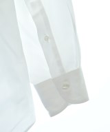 SOVEREIGN（ソブリン）カジュアルシャツ 白 サイズ:39(M位) メンズ/2200650410046