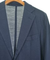 SOVEREIGN（ソブリン）カジュアルジャケット 紺 サイズ:46(M位) メンズ/2200675084017