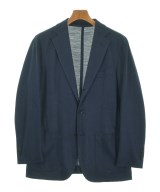 SOVEREIGN カジュアルジャケット