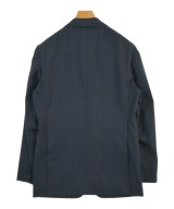 SOVEREIGN（ソブリン）テーラードジャケット 紺 サイズ:48(L位) メンズ/2200676190038