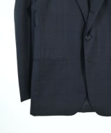SOVEREIGN（ソブリン）テーラードジャケット 紺 サイズ:48(L位) メンズ/2200676190038