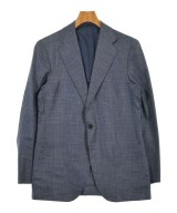 SOVEREIGN（ソブリン）テーラードジャケット 紺 サイズ:48(L位) メンズ/2200676190045