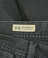 SOVEREIGN（ソブリン）その他 黒 サイズ:-(L位) メンズ/2200672935046