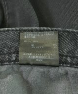 SOVEREIGN（ソブリン）その他 黒 サイズ:-(L位) メンズ/2200672935046