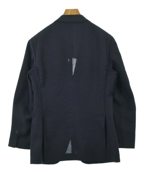SOVEREIGN（ソブリン）テーラードジャケット 紺 サイズ:44(S位) メンズ/2200678365014