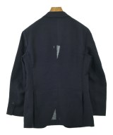 SOVEREIGN（ソブリン）テーラードジャケット 紺 サイズ:44(S位) メンズ/2200678365014