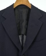 SOVEREIGN（ソブリン）テーラードジャケット 紺 サイズ:44(S位) メンズ/2200678365014