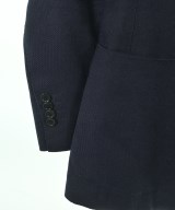 SOVEREIGN（ソブリン）テーラードジャケット 紺 サイズ:44(S位) メンズ/2200678365014