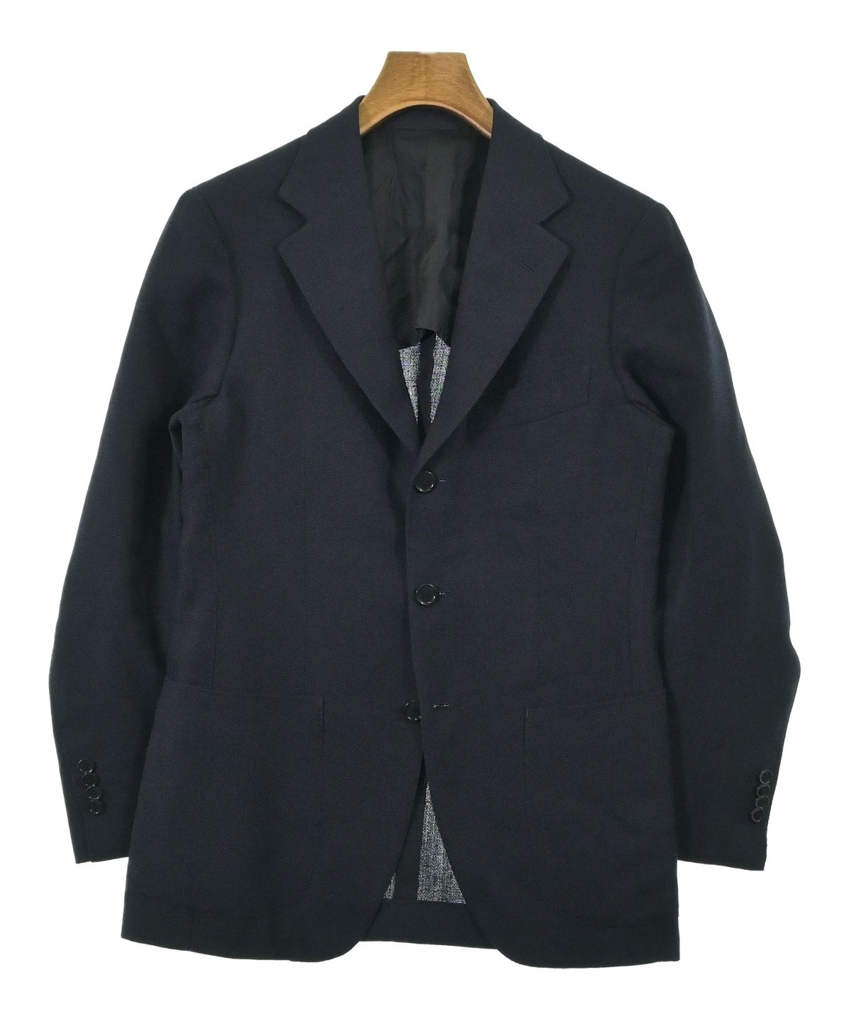 21d10 美品 SOVEREIGN UNITED ARROWS ソブリン ユナイテッド SOVEREIGN 