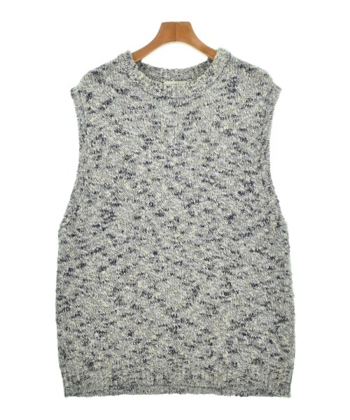 SOVEREIGN(ソブリン)ベスト その他（柄物・カラフル） サイズ:M/2200680131096