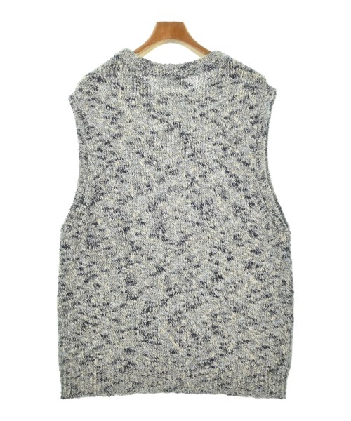 SOVEREIGN（ソブリン）ベスト その他（柄物・カラフル） サイズ:M メンズ/2200680131096