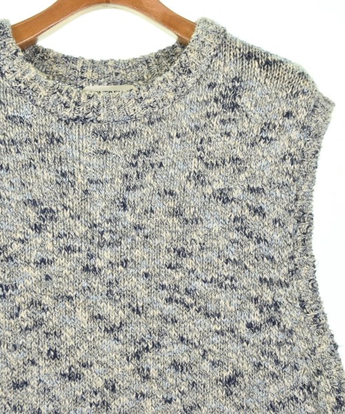 SOVEREIGN（ソブリン）ベスト その他（柄物・カラフル） サイズ:M メンズ/2200680131096