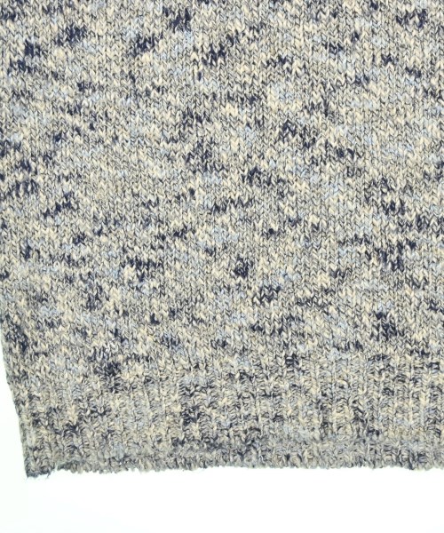 SOVEREIGN（ソブリン）ベスト その他（柄物・カラフル） サイズ:M メンズ/2200680131096