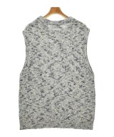 SOVEREIGN（ソブリン）ベスト その他（柄物・カラフル） サイズ:M メンズ/2200680131096