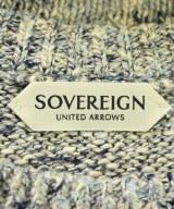 SOVEREIGN（ソブリン）ベスト その他（柄物・カラフル） サイズ:M メンズ/2200680131096