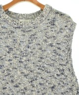 SOVEREIGN（ソブリン）ベスト その他（柄物・カラフル） サイズ:M メンズ/2200680131096