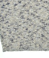 SOVEREIGN（ソブリン）ベスト その他（柄物・カラフル） サイズ:M メンズ/2200680131096