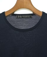 SOVEREIGN（ソブリン）ニット・セーター 紺 サイズ:46(M位) メンズ/2200675375139