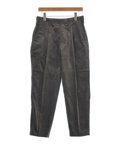 SOVEREIGN(ソブリン)その他 カーキ サイズ:M/2200675375375