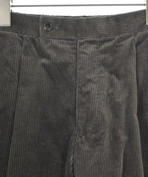 SOVEREIGN（ソブリン）その他 カーキ サイズ:M メンズ/2200675375375