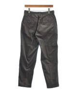 SOVEREIGN（ソブリン）その他 カーキ サイズ:M メンズ/2200675375375