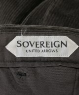 SOVEREIGN（ソブリン）その他 カーキ サイズ:M メンズ/2200675375375