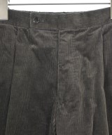 SOVEREIGN（ソブリン）その他 カーキ サイズ:M メンズ/2200675375375