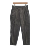 SOVEREIGN パンツ（その他）