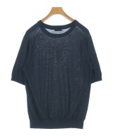 SOVEREIGN（ソブリン）ニット・セーター 紺 サイズ:M メンズ/2200690515190
