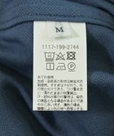 SOVEREIGN（ソブリン）ポロシャツ 紺 サイズ:M メンズ/2200694374120