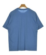 SOVEREIGN（ソブリン）Tシャツ・カットソー 青 サイズ:M メンズ/2200694374137