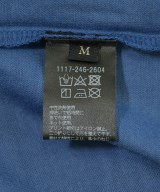 SOVEREIGN（ソブリン）Tシャツ・カットソー 青 サイズ:M メンズ/2200694374137