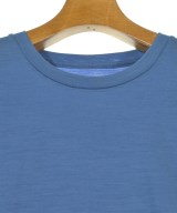 SOVEREIGN（ソブリン）Tシャツ・カットソー 青 サイズ:M メンズ/2200694374137