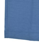 SOVEREIGN（ソブリン）Tシャツ・カットソー 青 サイズ:M メンズ/2200694374137
