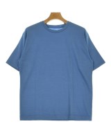 SOVEREIGN Tシャツ・カットソー