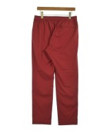 SOVEREIGN（ソブリン）その他 赤 サイズ:M メンズ/2200655281061