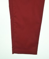 SOVEREIGN（ソブリン）その他 赤 サイズ:M メンズ/2200655281061