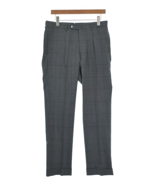 SOVEREIGN（ソブリン）ビジネス グレー サイズ:46(M位)/46(M位) メンズ/2200648279099