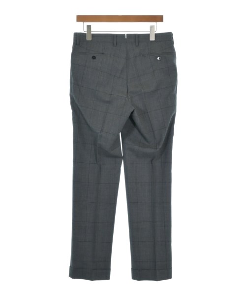 SOVEREIGN（ソブリン）ビジネス グレー サイズ:46(M位)/46(M位) メンズ/2200648279099