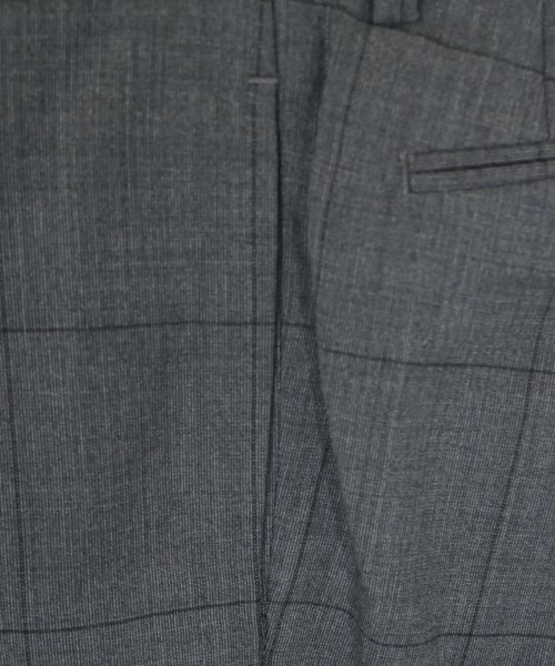 SOVEREIGN（ソブリン）ビジネス グレー サイズ:46(M位)/46(M位) メンズ/2200648279099