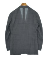 SOVEREIGN（ソブリン）ビジネス グレー サイズ:46(M位)/46(M位) メンズ/2200648279099